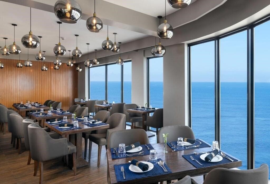 Зображення Maradha Colombo 4*