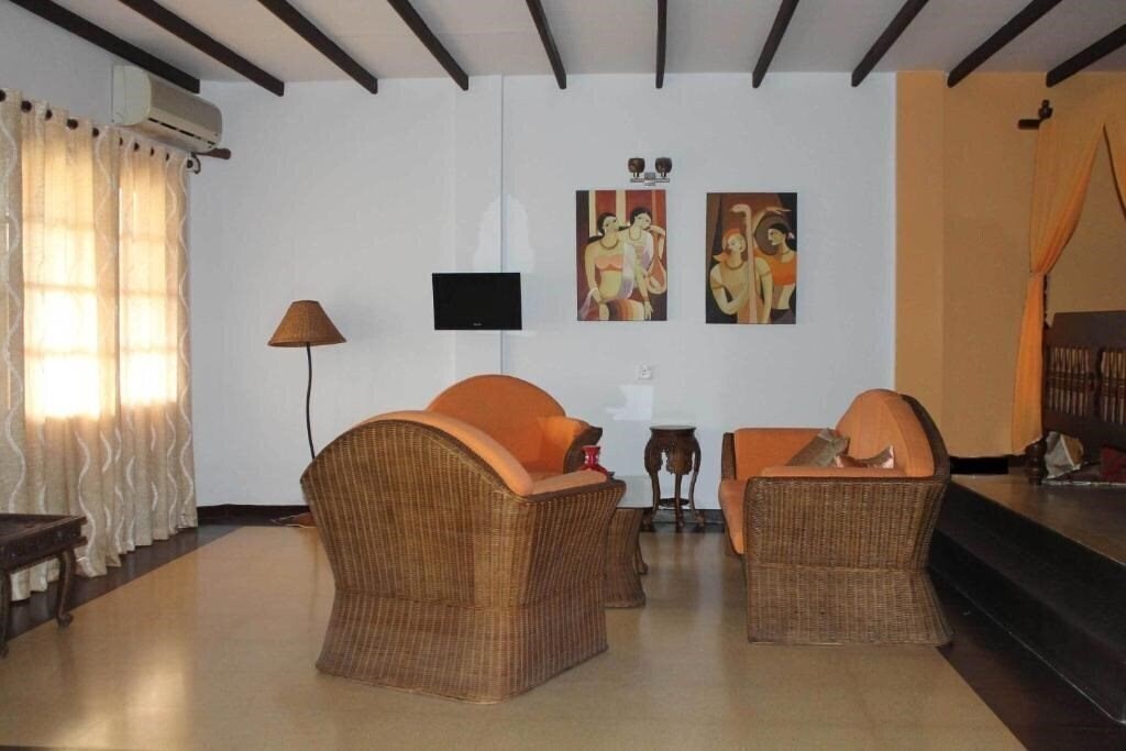 Картинка Solomon Beach 2*