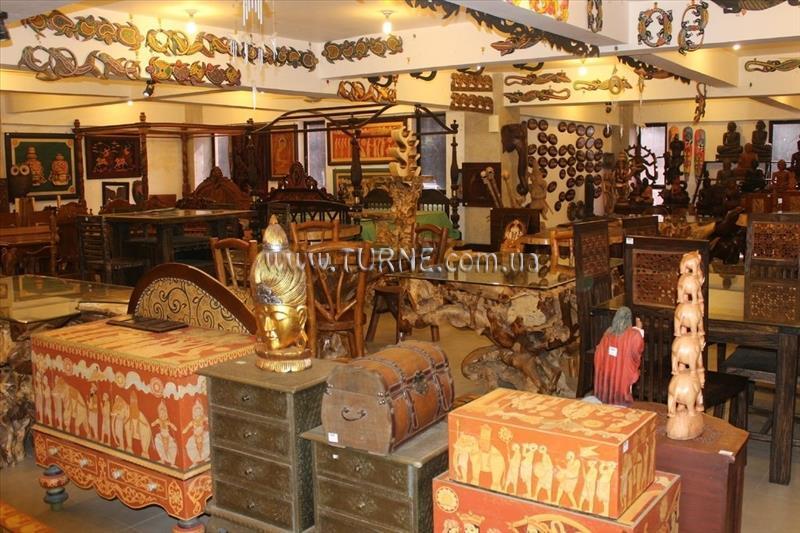 Фотографія Olenka Beach Hotel 2*