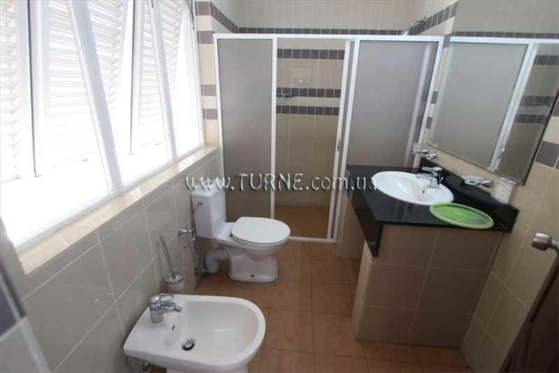 Зображення Villa Viana 3*