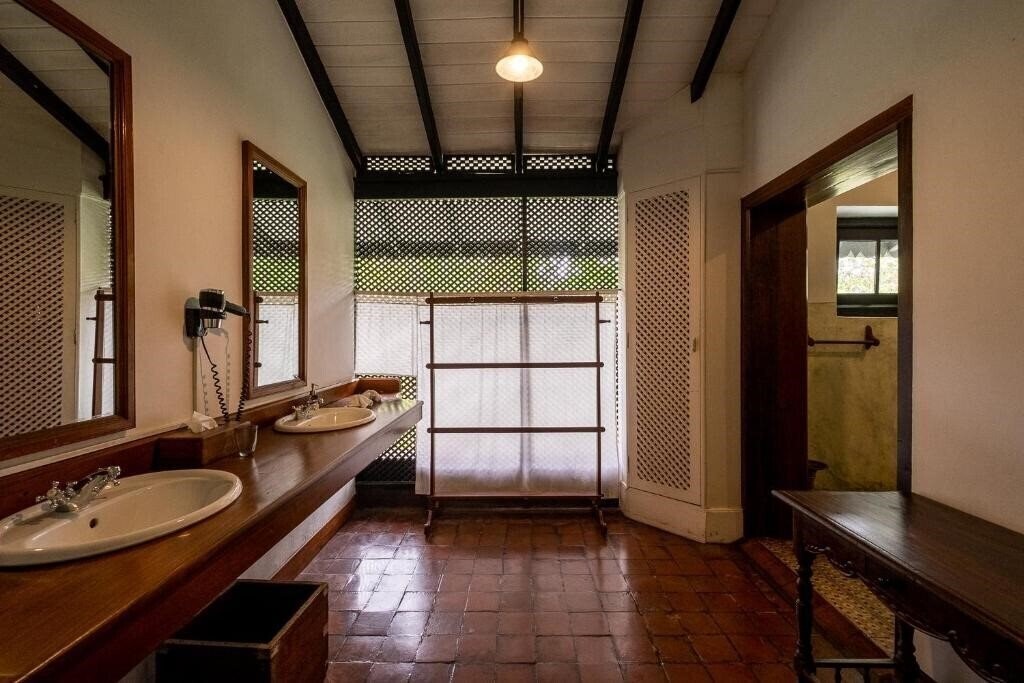 Фотография Horathapola Estate 4*