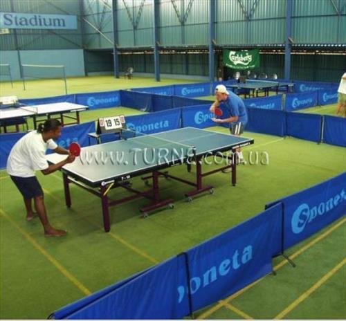 Готель Platinum Resort 3*