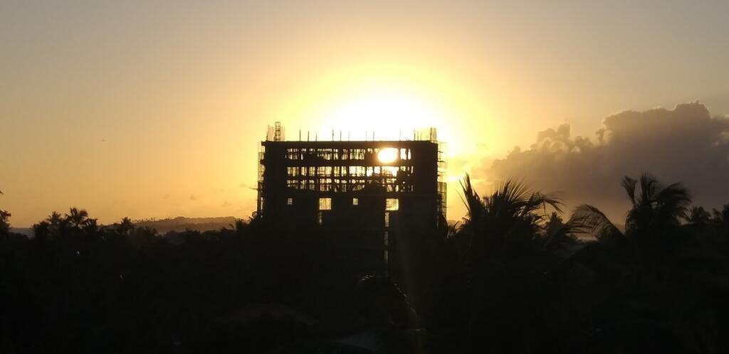 Фотографія I And I Rest 2*