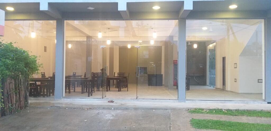 Зображення I And I Rest 2*