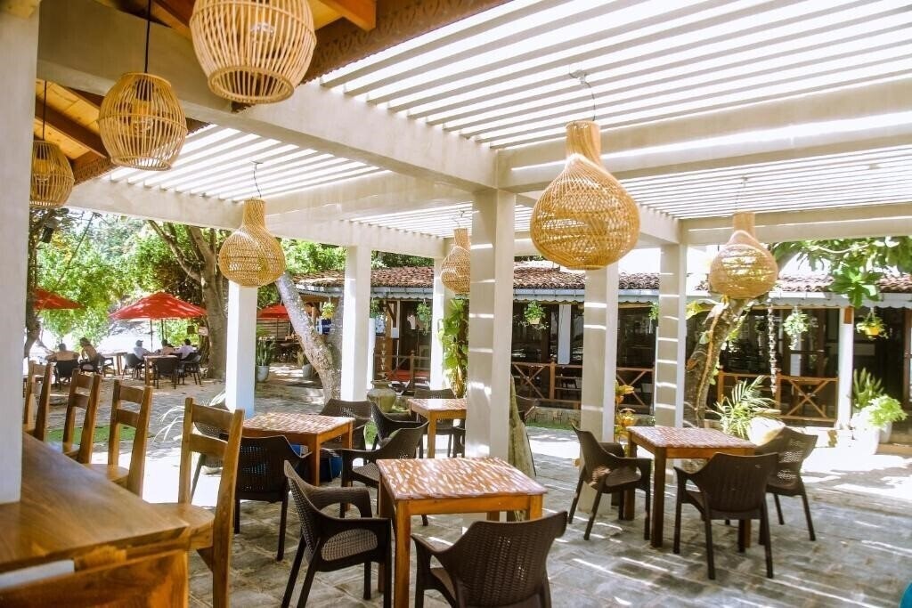 Зображення Surf Sea Breeze 2*