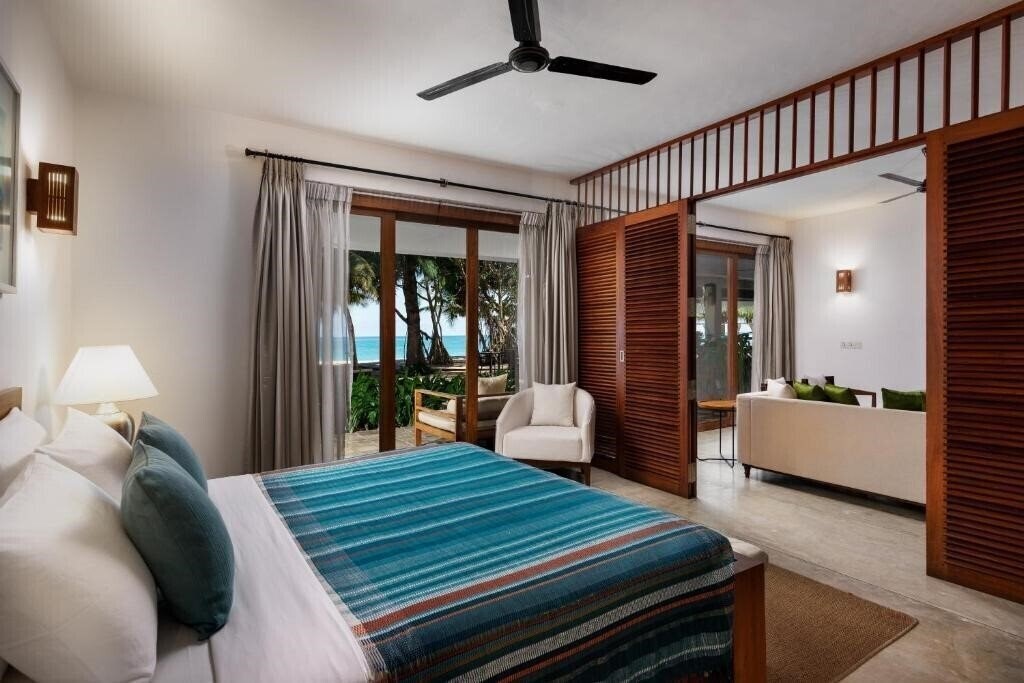 Фото Lantern Boutique Hotel 4*