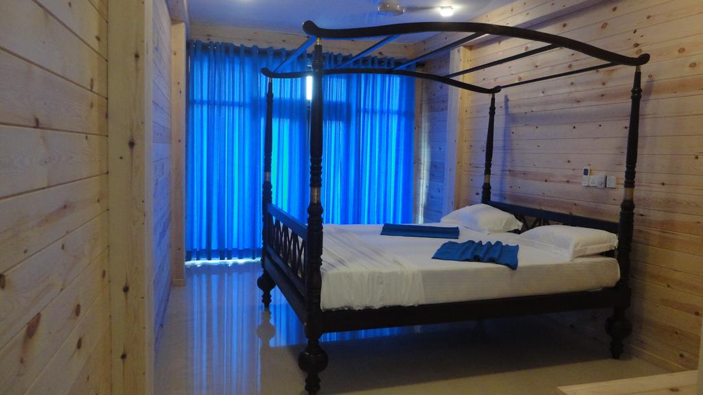 Зображення Ocean Reach Holidays 2*