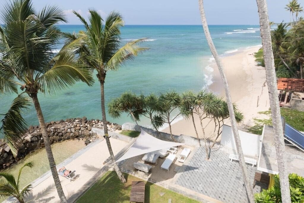 Зображення Lakraj Heritage Hotel 3*