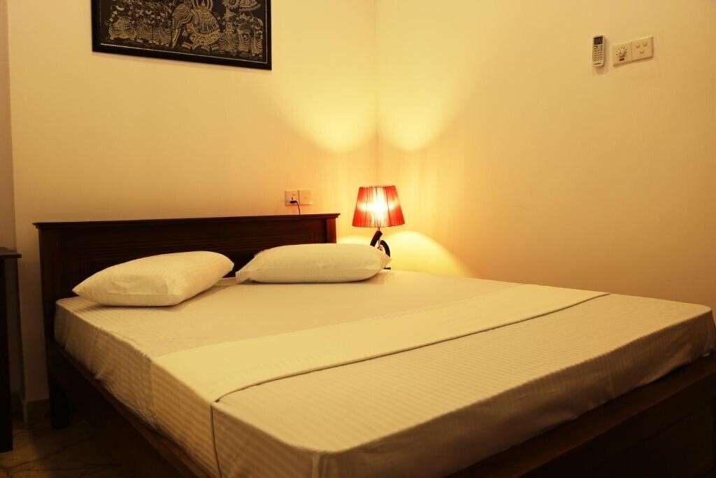 Зображення Ashford Beach Guesthouse 2*