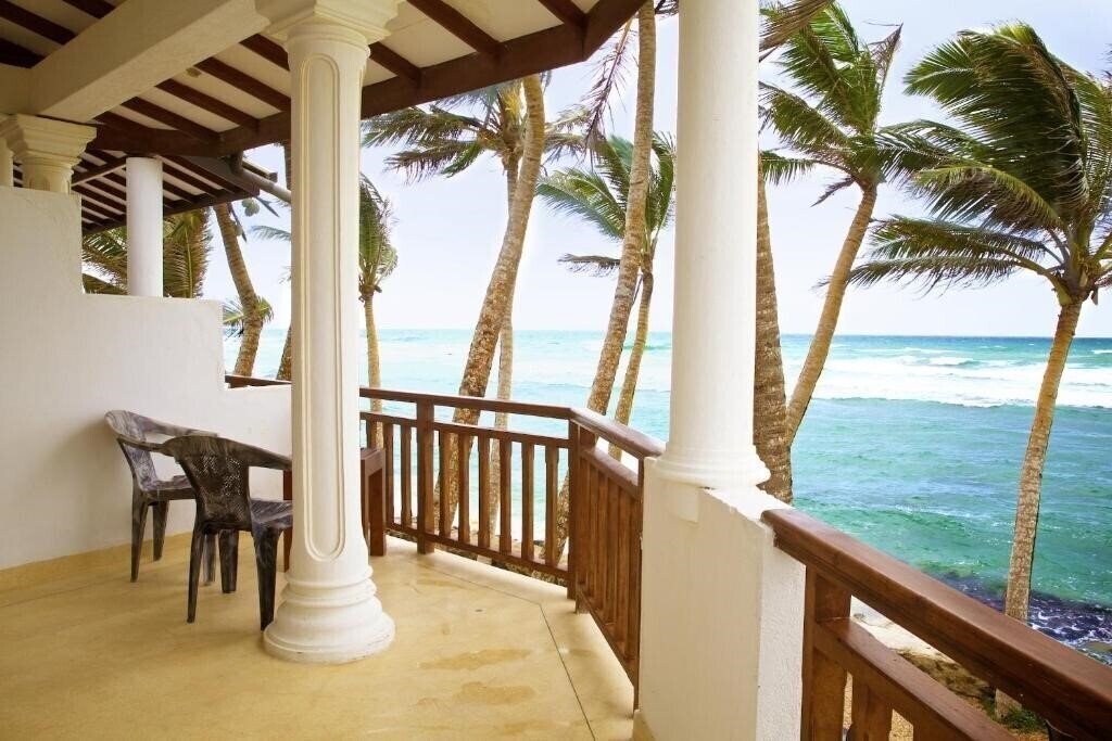 Фотография Beach Inns Holiday Resort 2*