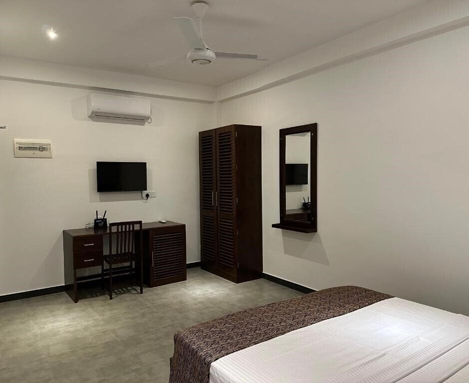 Зображення Cocos Polhena 4*