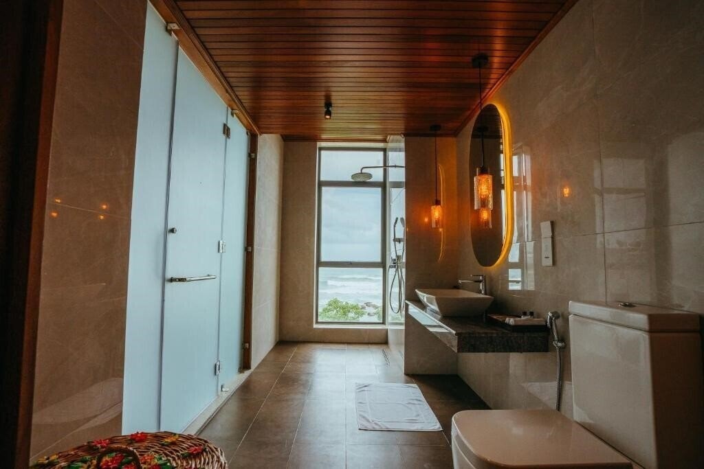 Фотографія Ferola Hotel 4*