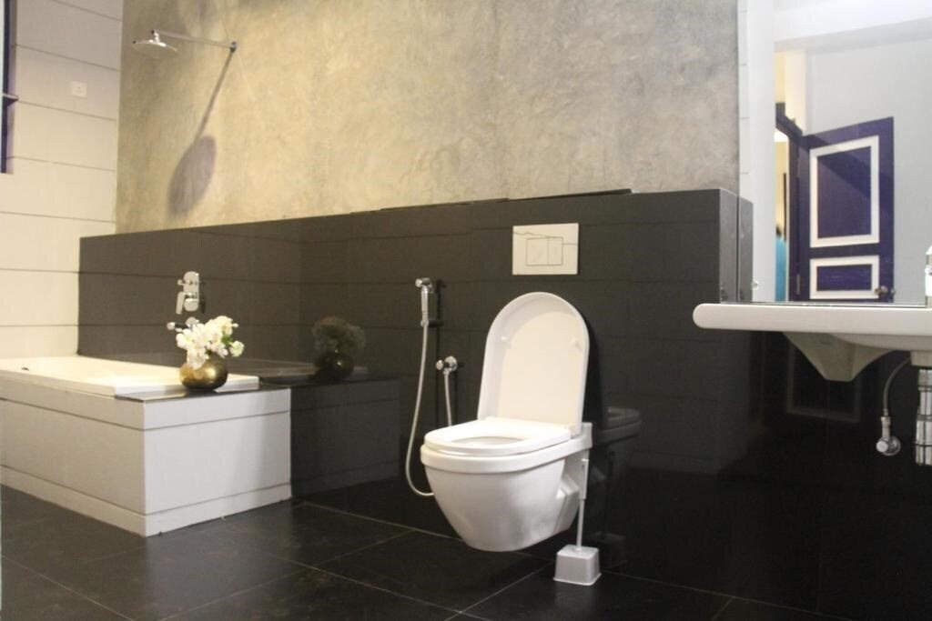 Фото Culture Resort 3*