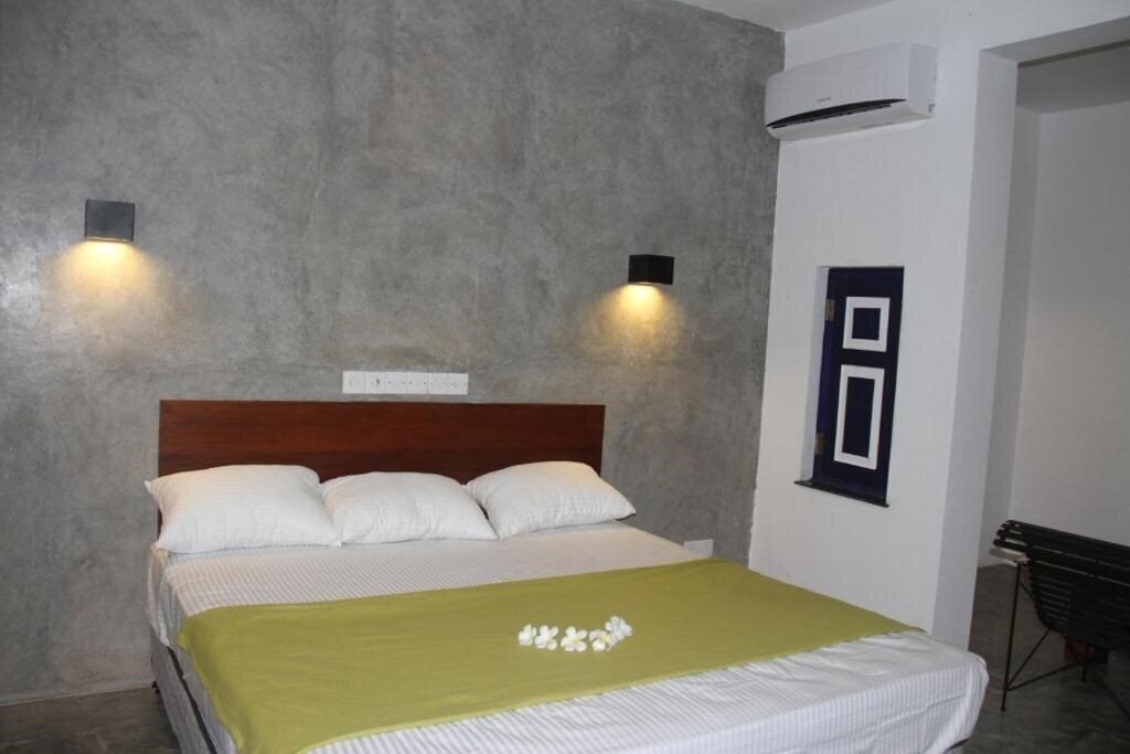 Зображення Culture Resort 3*