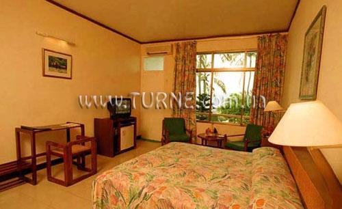 Зображення Berjaya Mount Royal Beach 4*