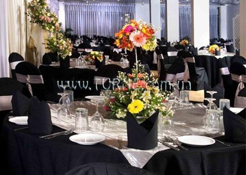 Фотографія Berjaya Mount Royal Beach 4*