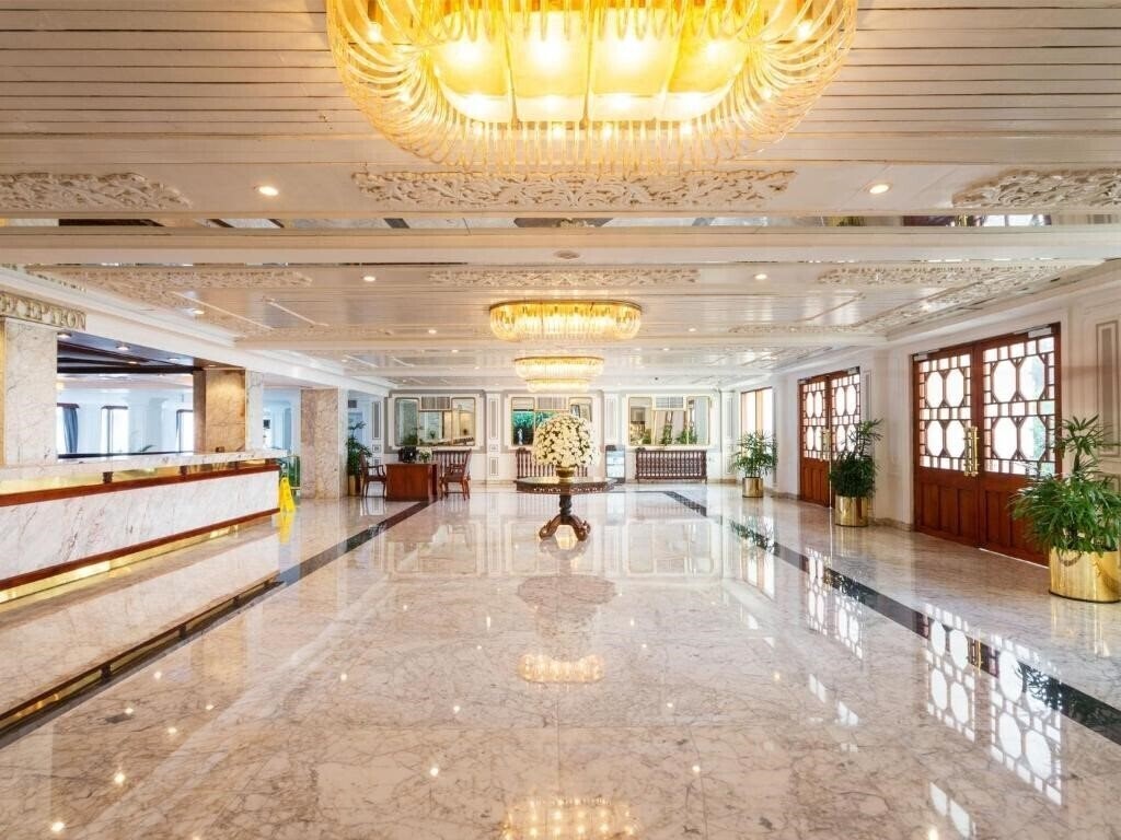 Фотография Mount Lavinia 4*