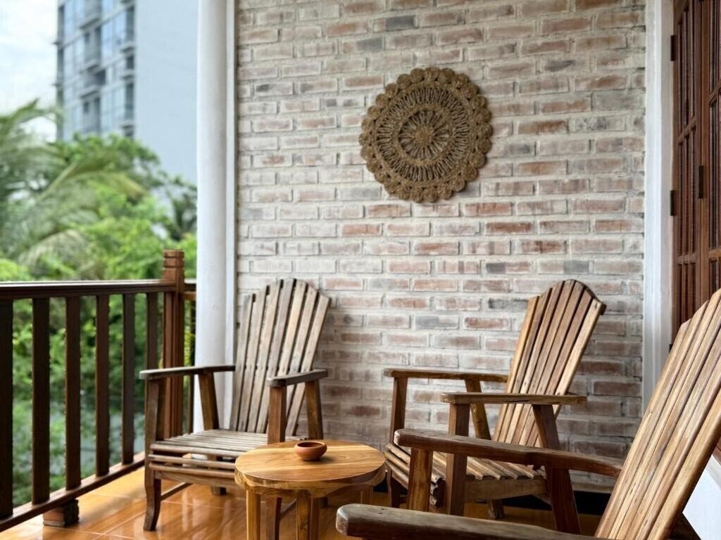 Картинка Dilara Resort 2*