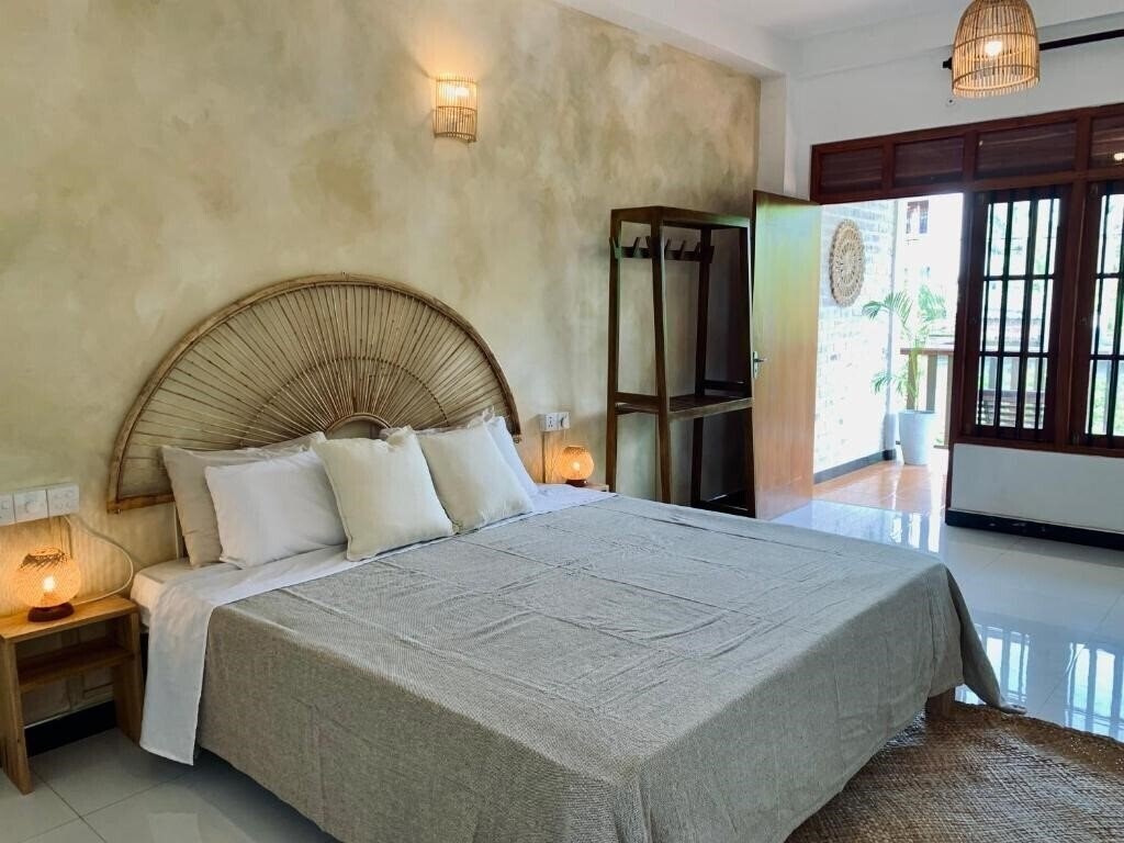 Готель Dilara Resort 2*
