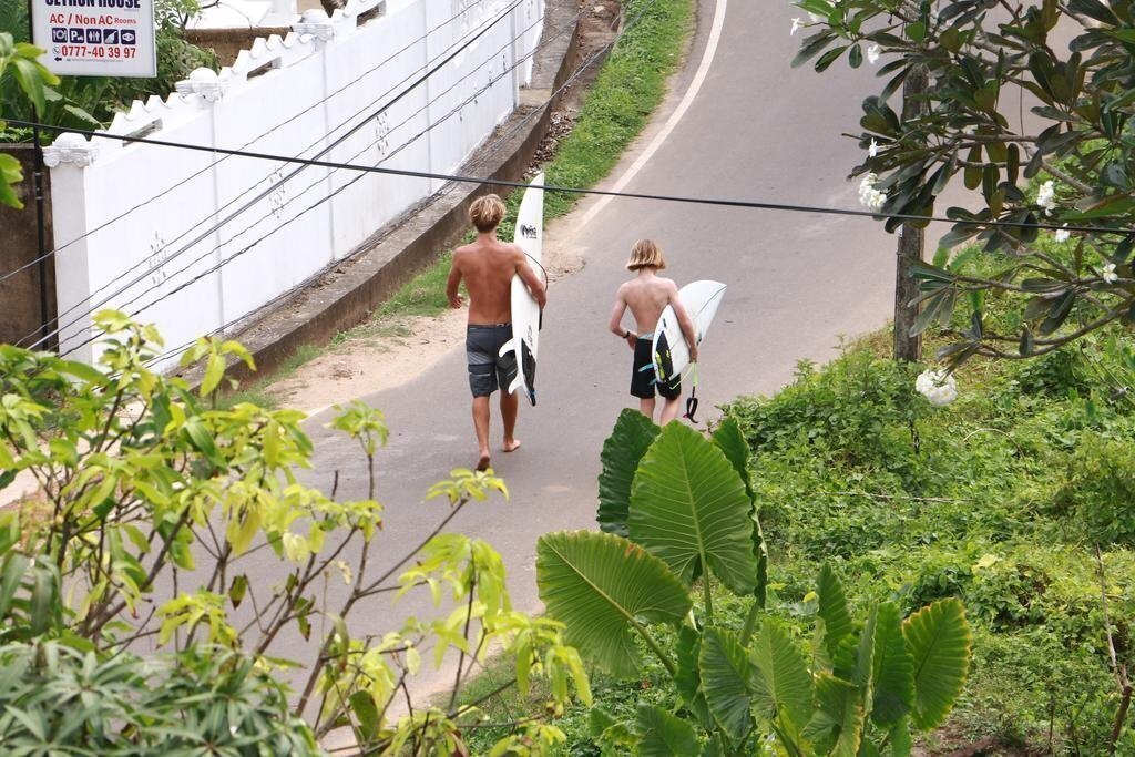 Фотографія Dilara Resort 2*