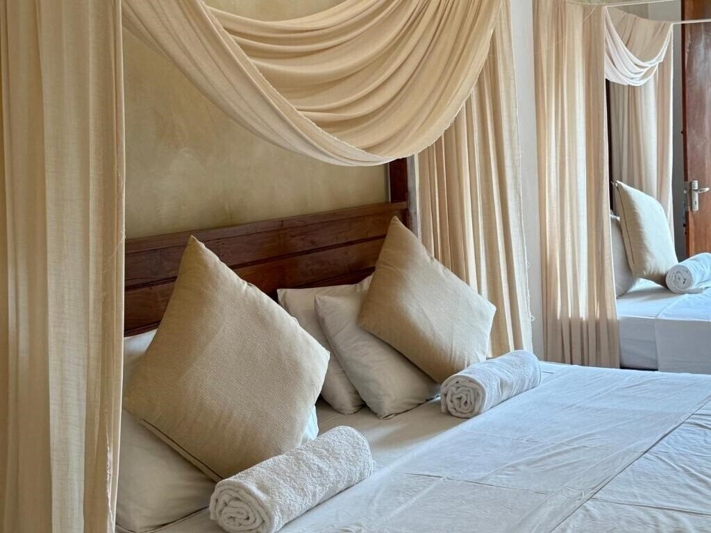 Фотографія Dilara Resort 2*