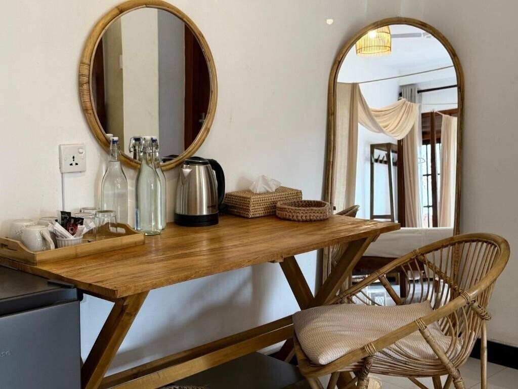 Зображення Dilara Resort 2*
