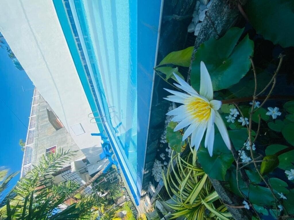 Зображення Liyanage Resort 2*