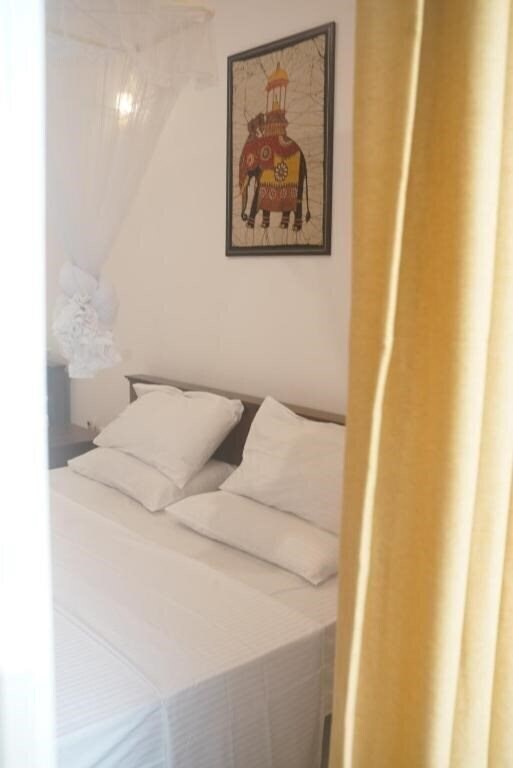 Картинка Walawwa Wata Resort 2*