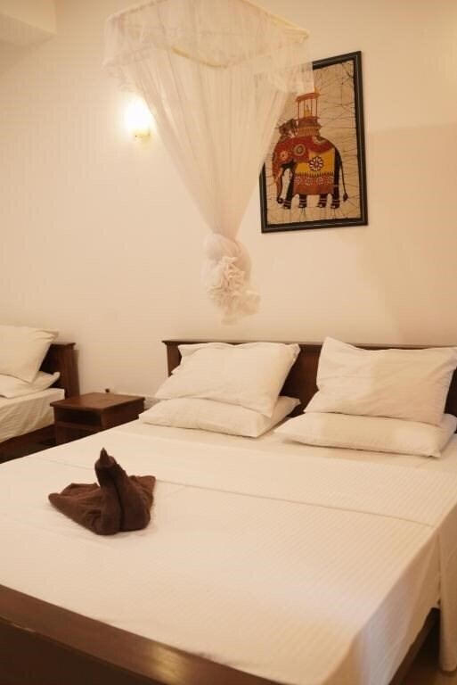 Зображення Walawwa Wata Resort 2*