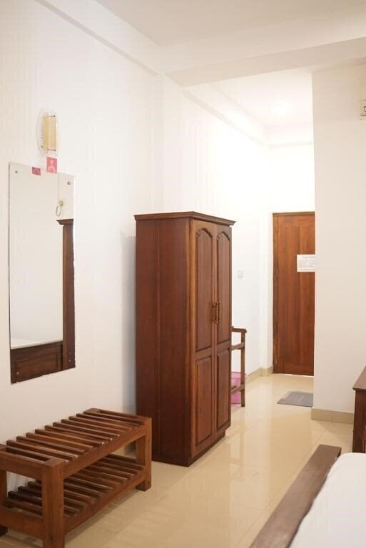 Фотографія Walawwa Wata Resort 2*