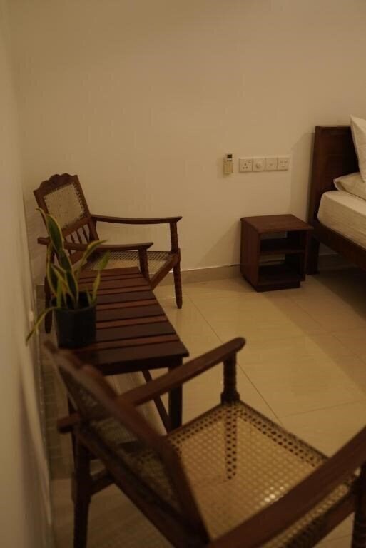 Фото Walawwa Wata Resort 2*