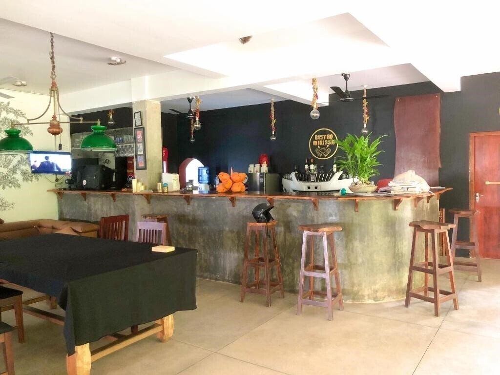 Зображення Esprit Dici Hotel 3*