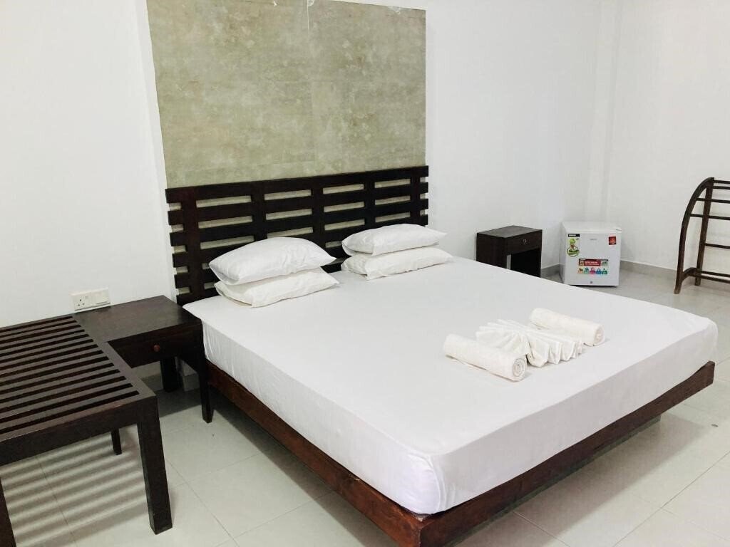 Зображення Lavendra Villa Mirissa 3*