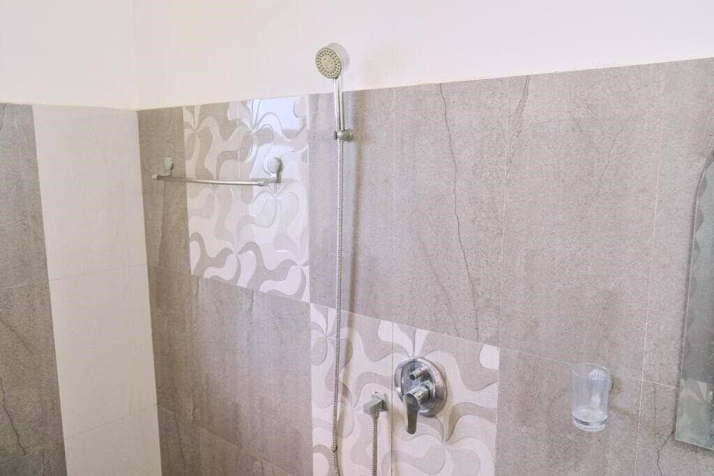 Зображення Polhena Grand Resort 3*