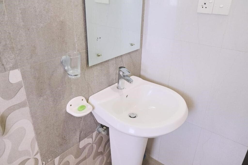 Картинка Polhena Grand Resort 3*