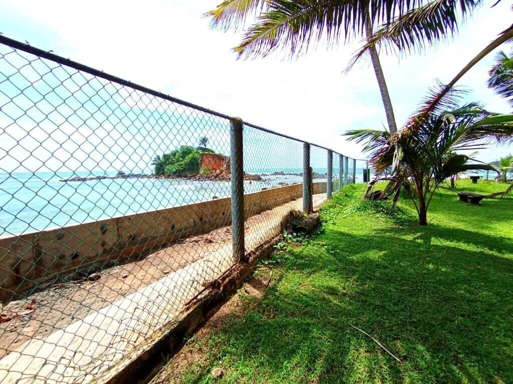 Готель Giragala Village Hotel 3*