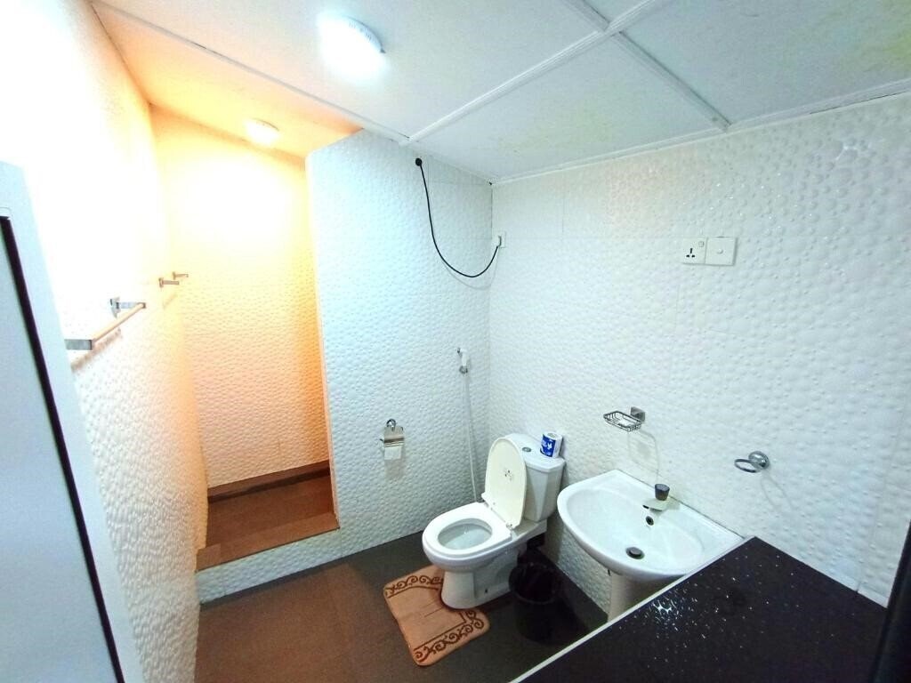 Фотографія Giragala Village Hotel 3*