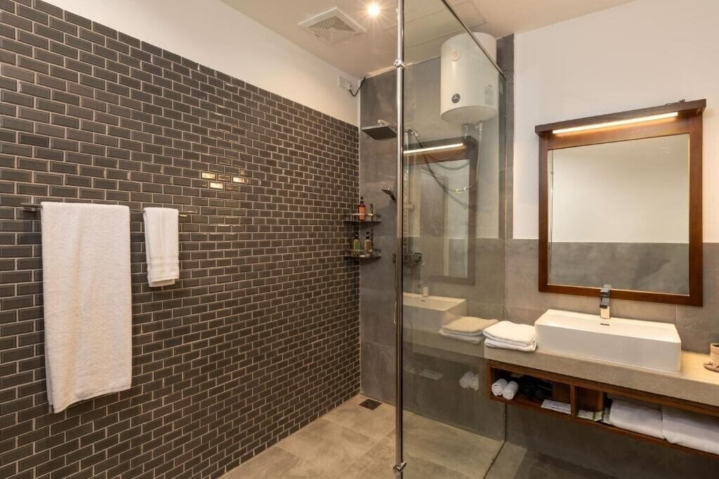 Фотография Vis Ta Vie Mirissa Boutique Hotel отель без категории