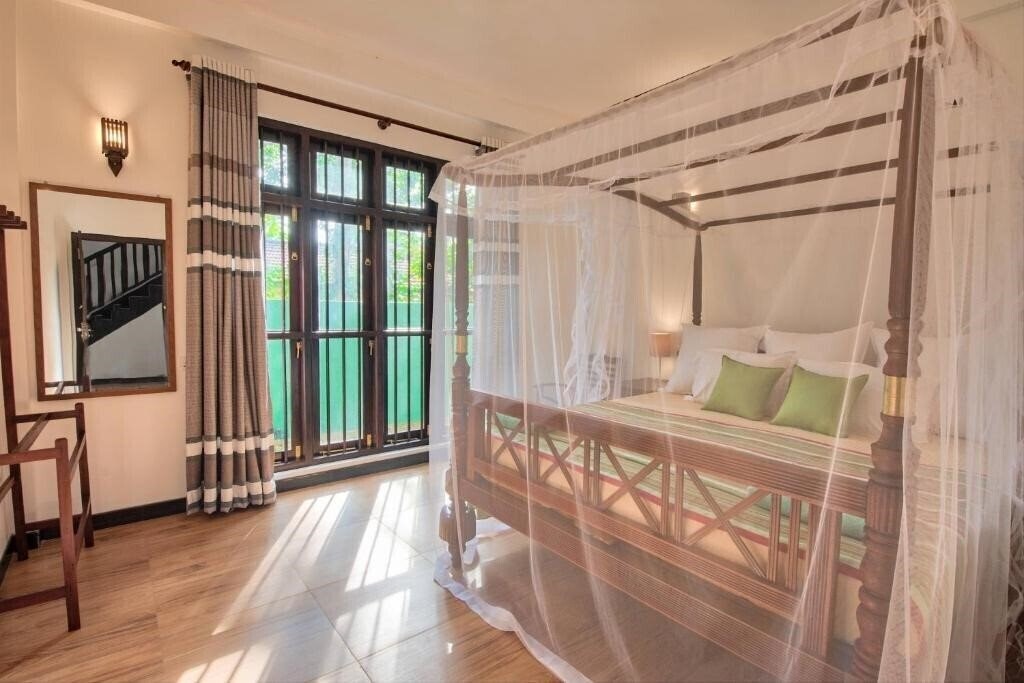 Фотография Aura by Epic Collection (ex. Ashiyana) 3*