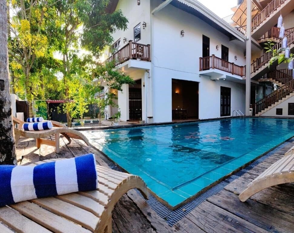 Изображение Aura by Epic Collection (ex. Ashiyana) 3*