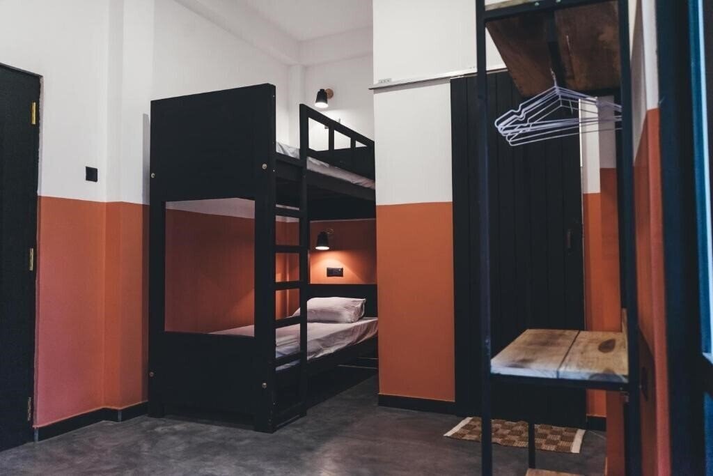 Зображення Jungle Soul Hotel 2*