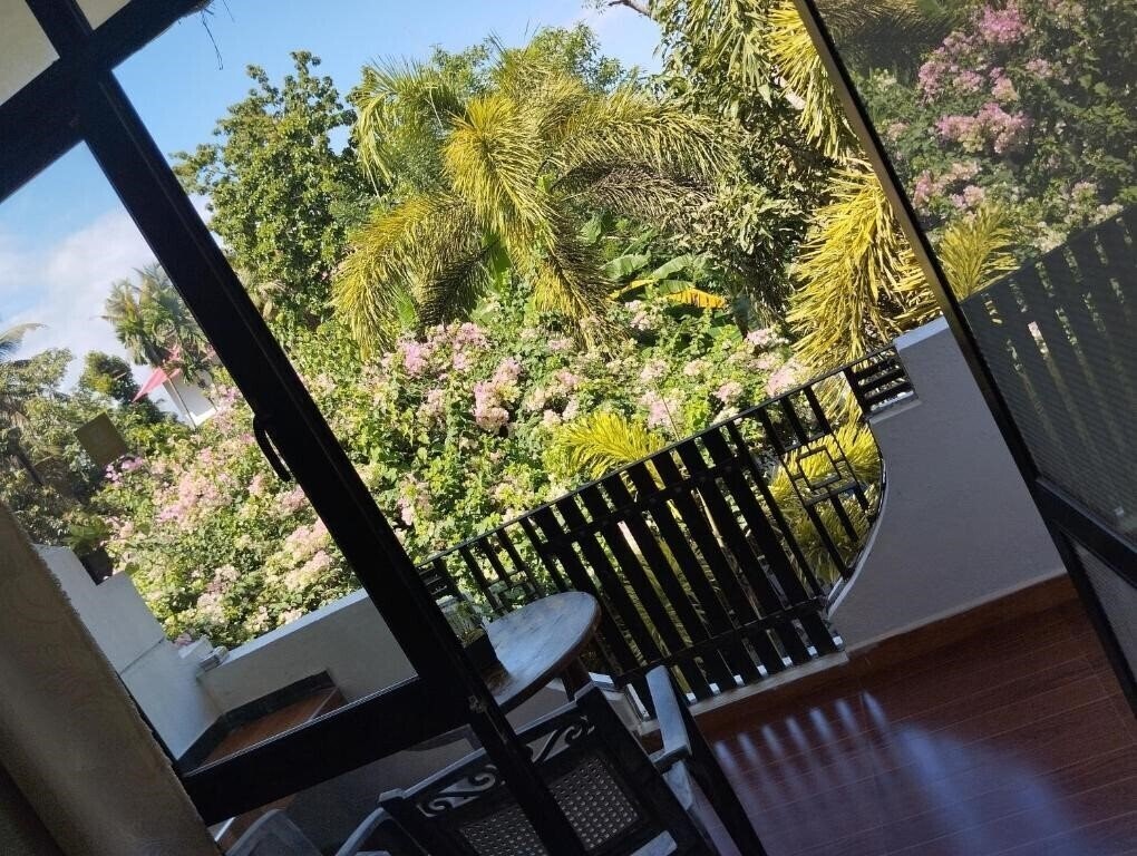 Зображення Awon Hotel Mirissa 3*