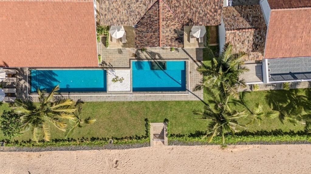 Фотография Sol House 4*