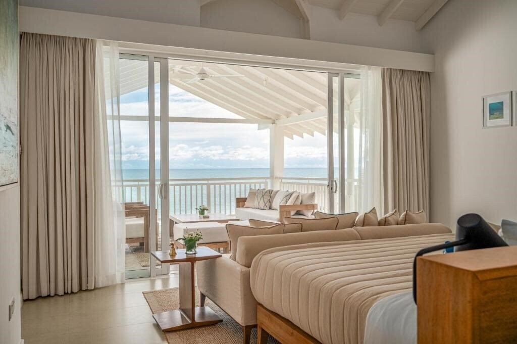Изображение Sol House 4*