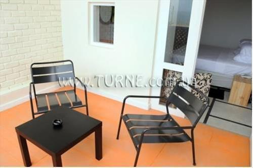 Готель J Hotel Negombo 3*