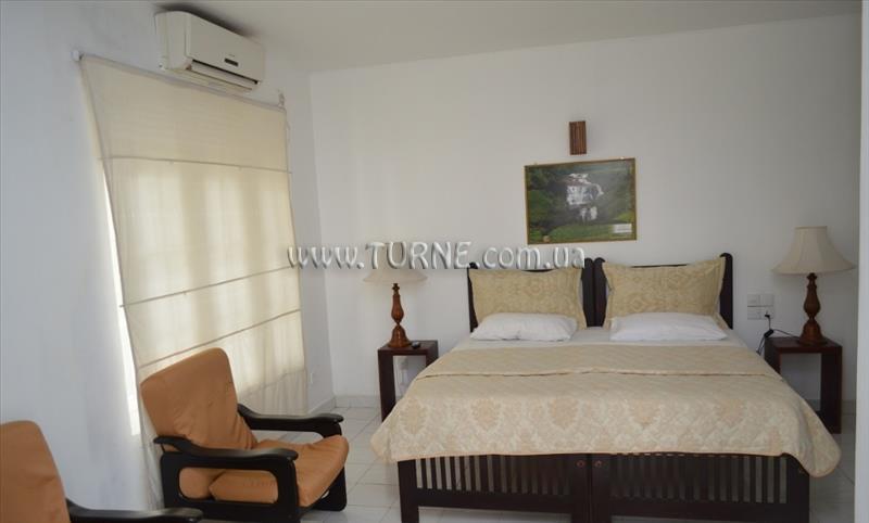 Зображення Silva'S Beach 2*