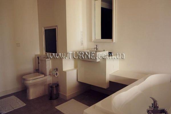 Зображення Jetwing J 3*