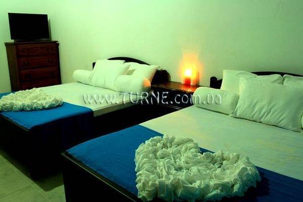 Фотографія Villa Flywing Residence 2*