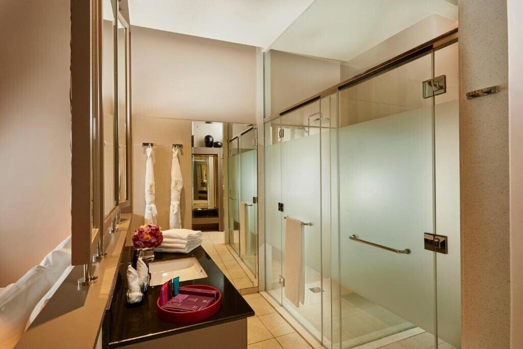 Фотографія Heritance Negombo 5*