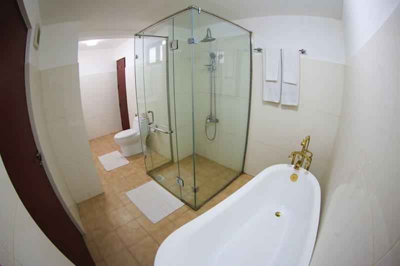Зображення Catamaran Beach Hotel 3*